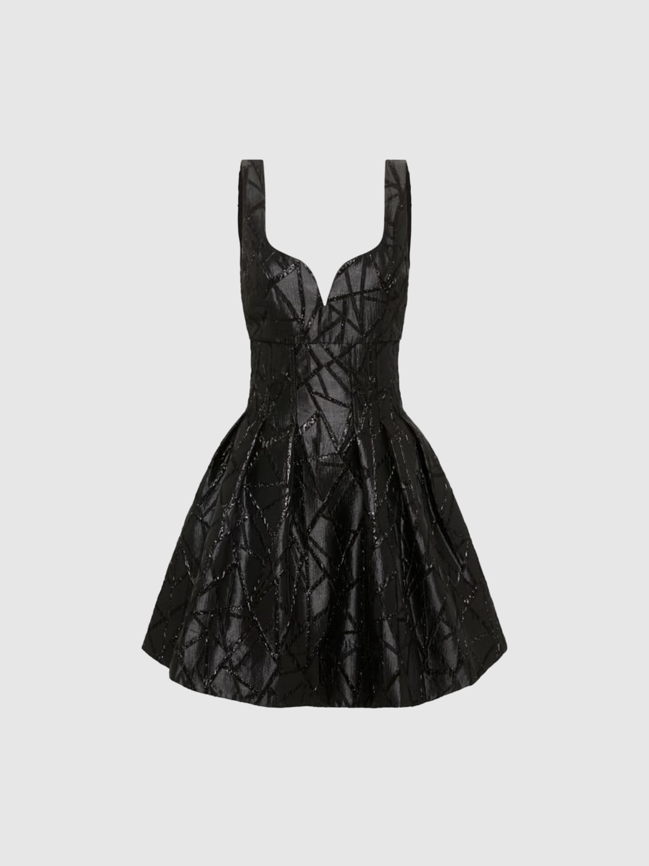 Colette Mini Dress