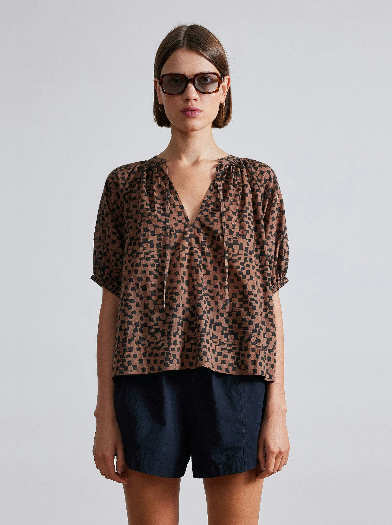 Lumina Popover