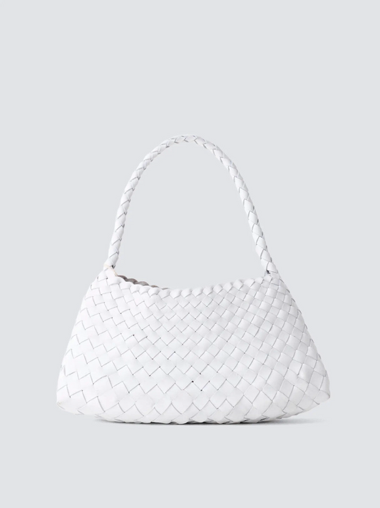 Rosanna Bag
