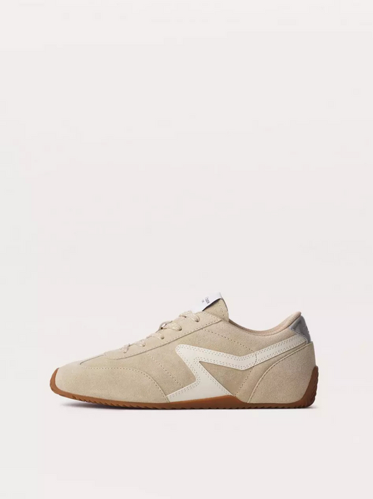 Retro Runner Slim Ultra