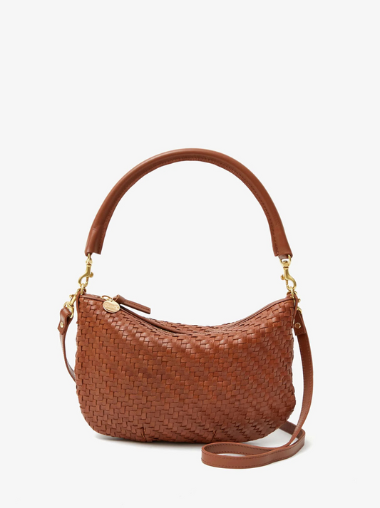 Petit Moyen Messenger