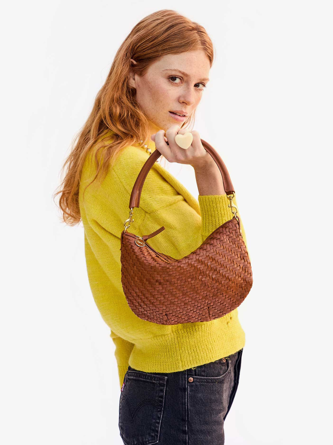 Petit Moyen Messenger
