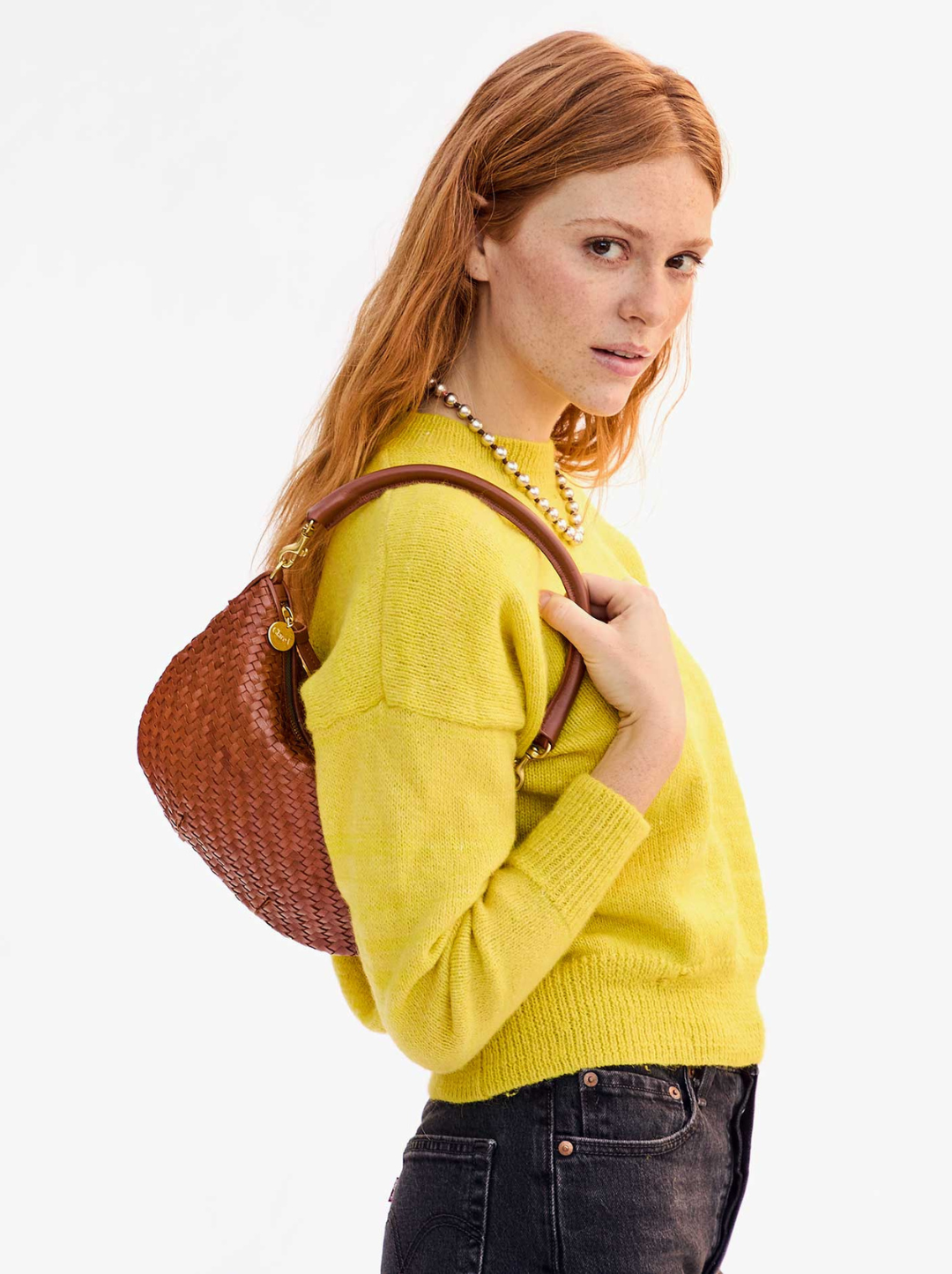 Petit Moyen Messenger