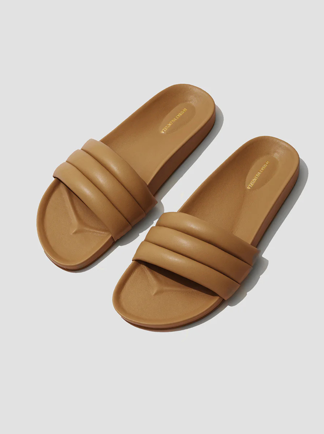 Monocolor Sandalia