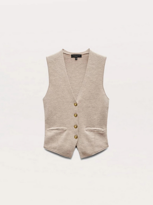 Ella Vest