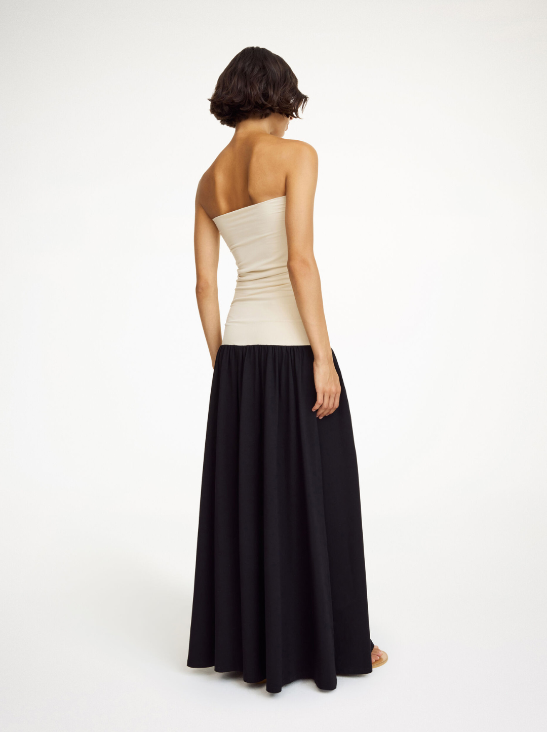 Marciella Dress