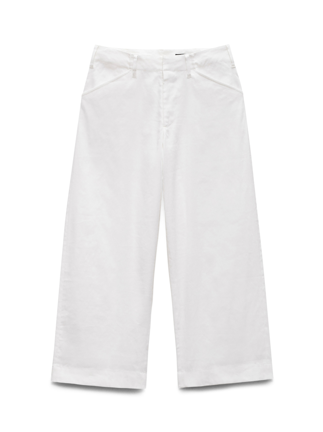 Banks Linen Pant