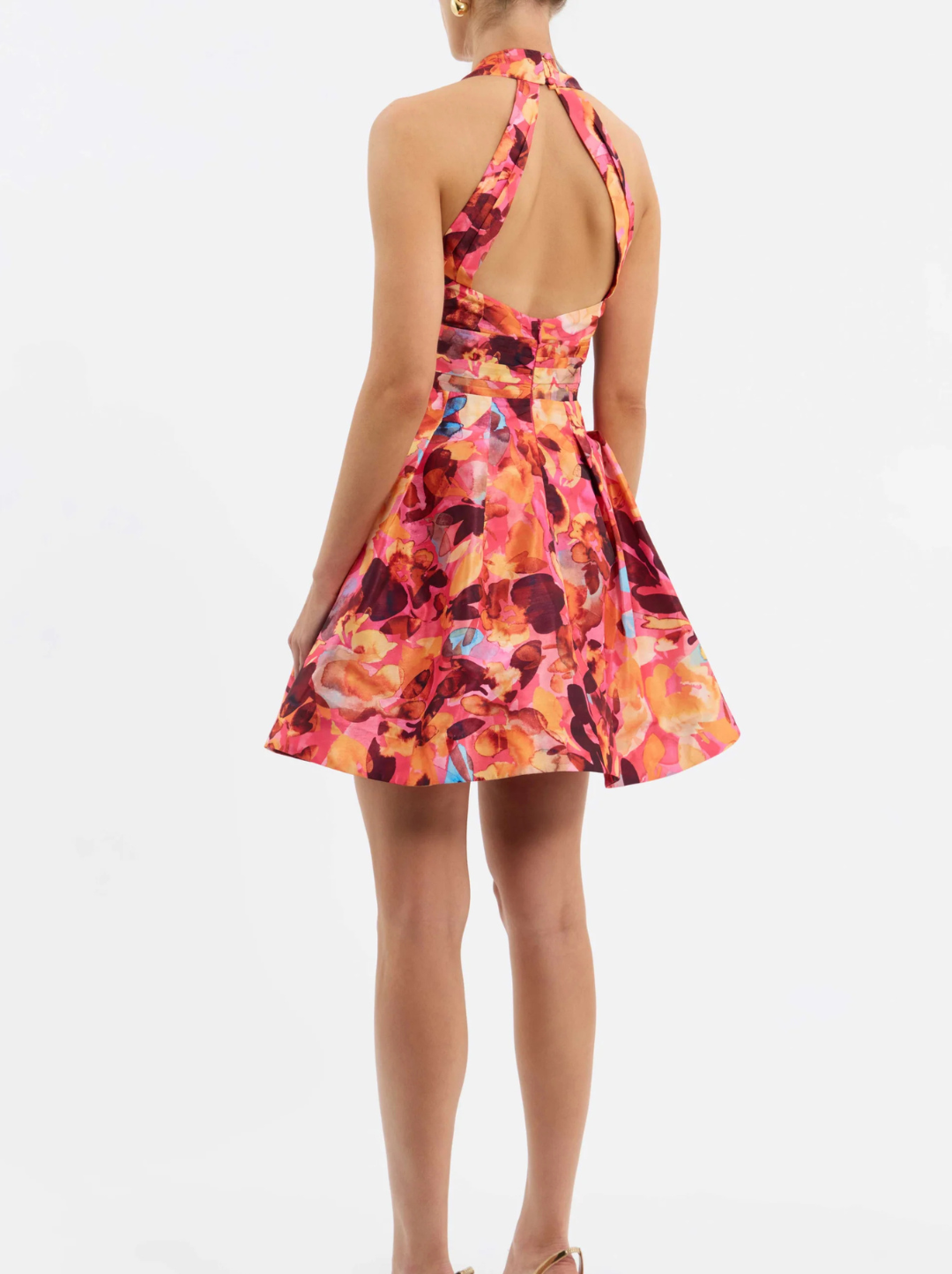 Gardenia Mini