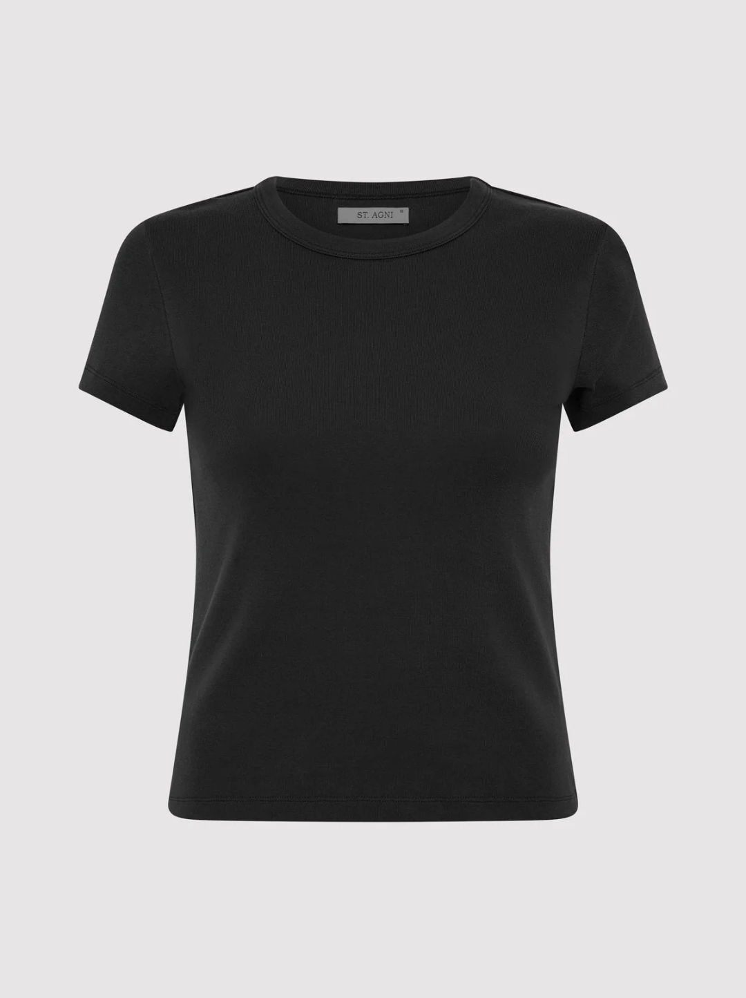 Organic Cotton Baby Tee