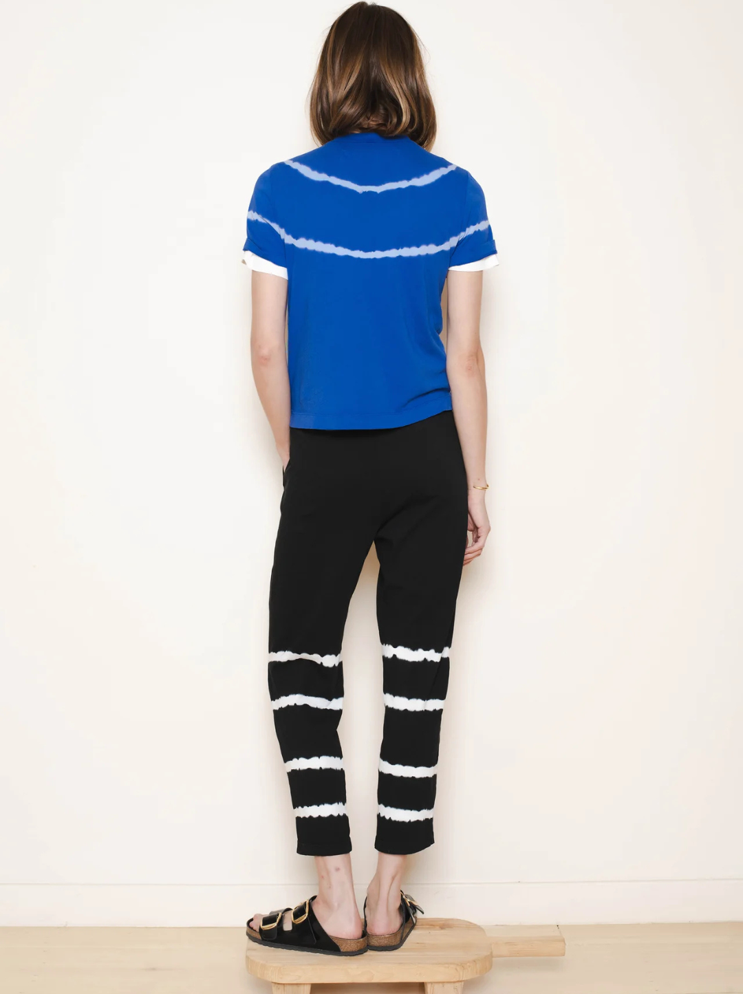 Boy Tee