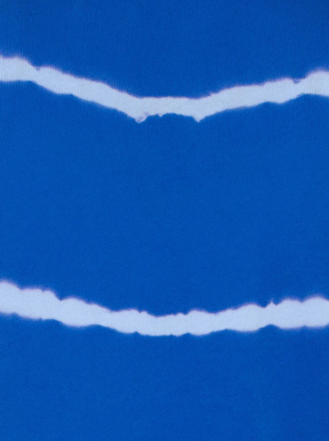Boy Tee