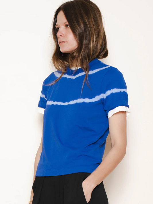 Boy Tee