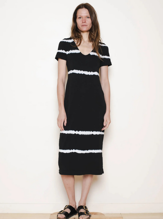 Chica Dress