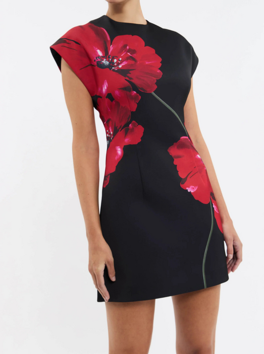 Chaya Mini