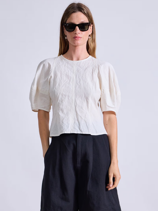 Lino Top