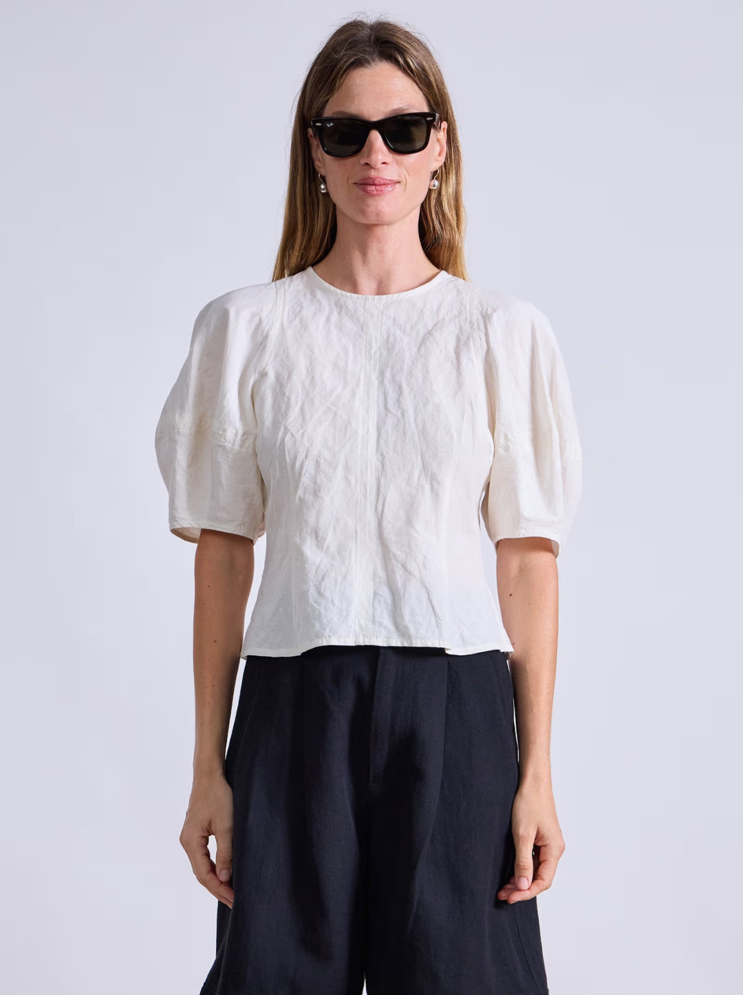 Lino Top