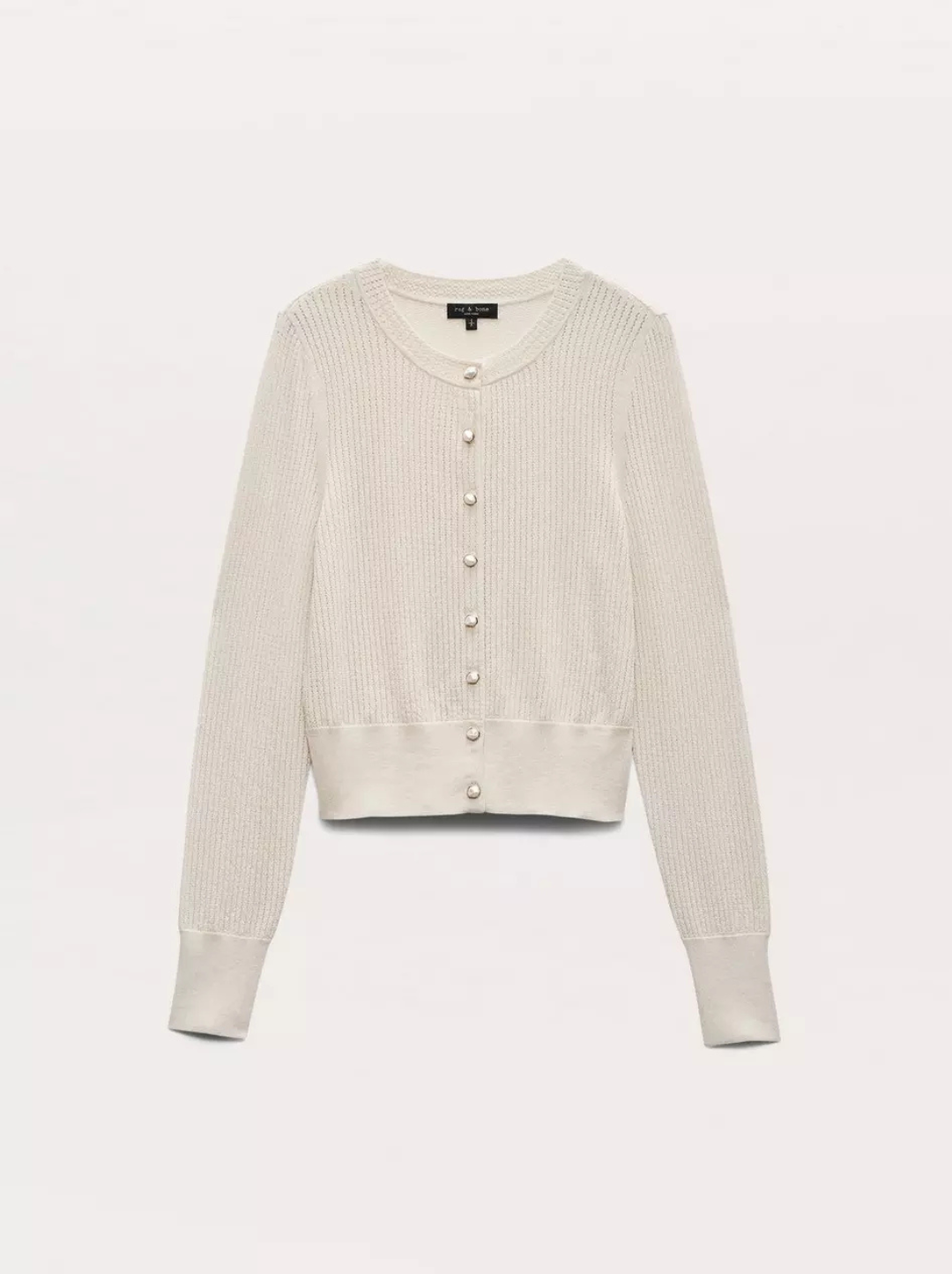 Molly Cardigan