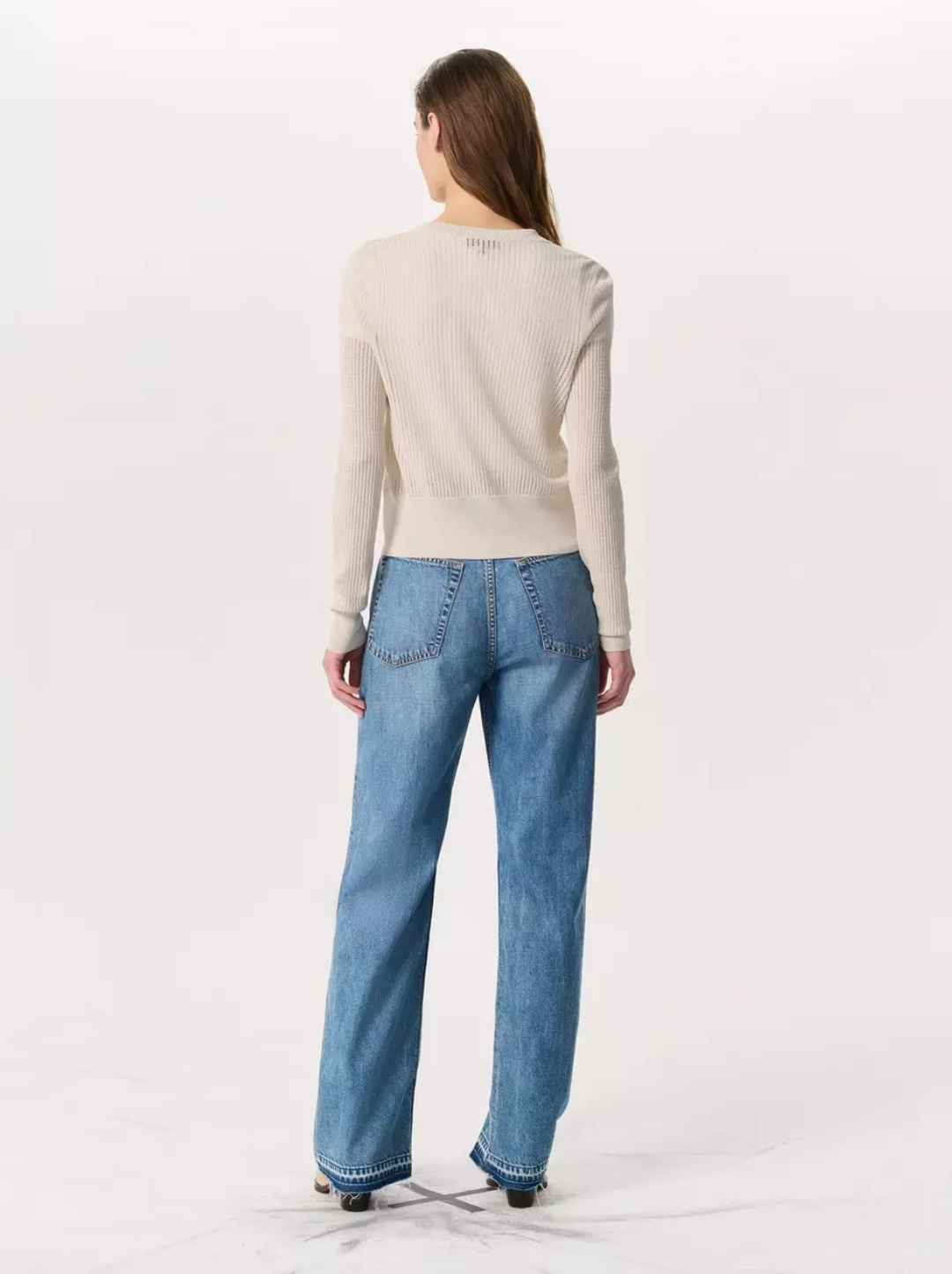 Molly Cardigan