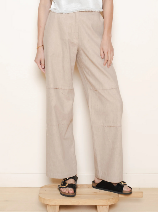 Arden Trousers