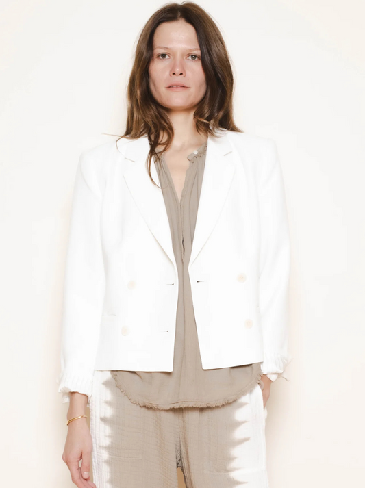 Avalon Jacket