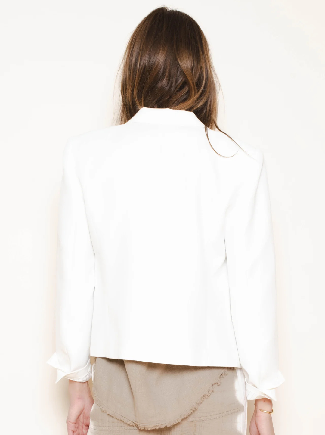 Avalon Jacket