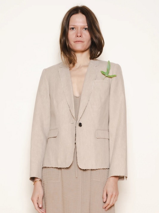 Pico Blazer