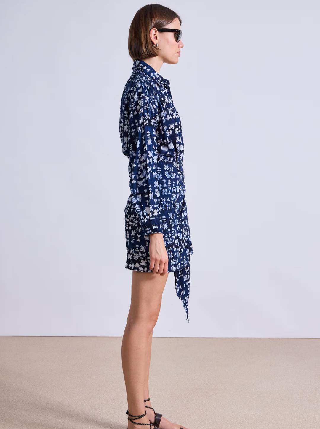 Alessandra Mini