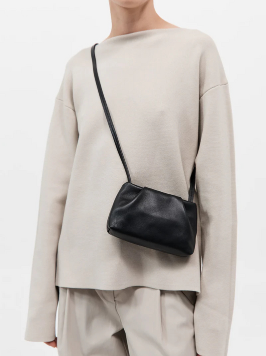Soft Tuck Sling Pouch