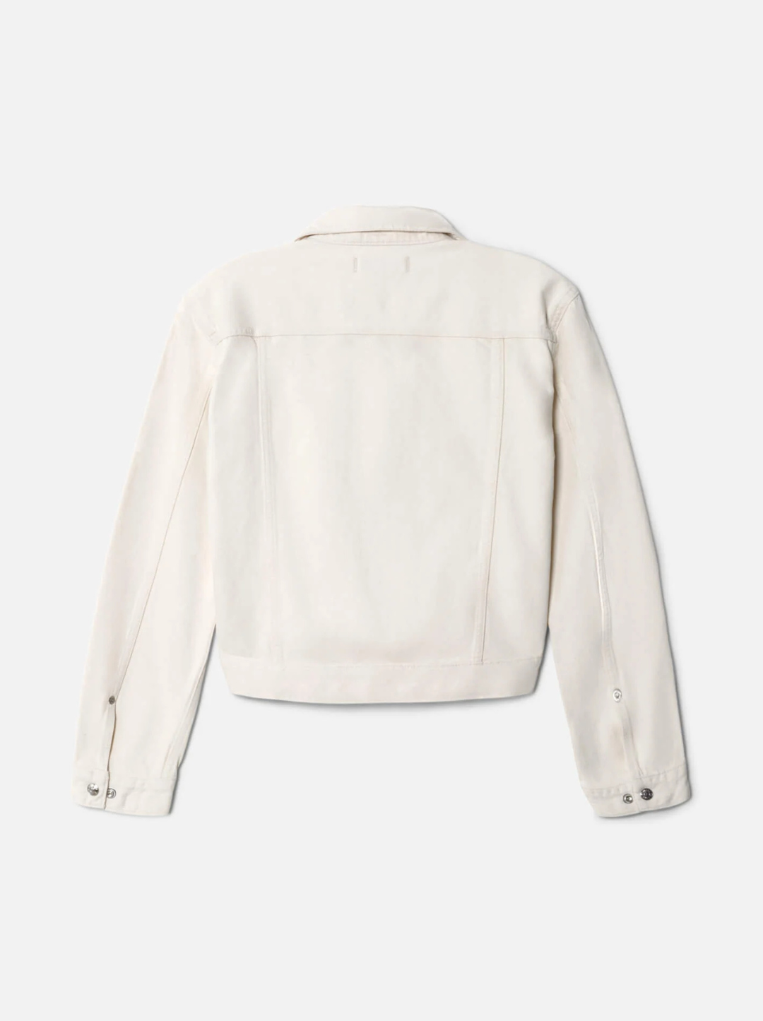 Baby Trucker Jacket