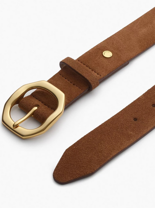 Audrey Belt