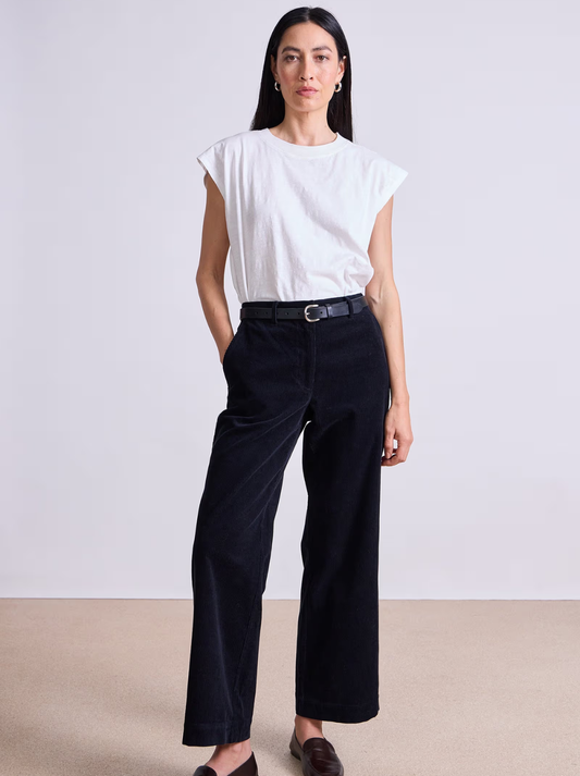 Sadie Trouser