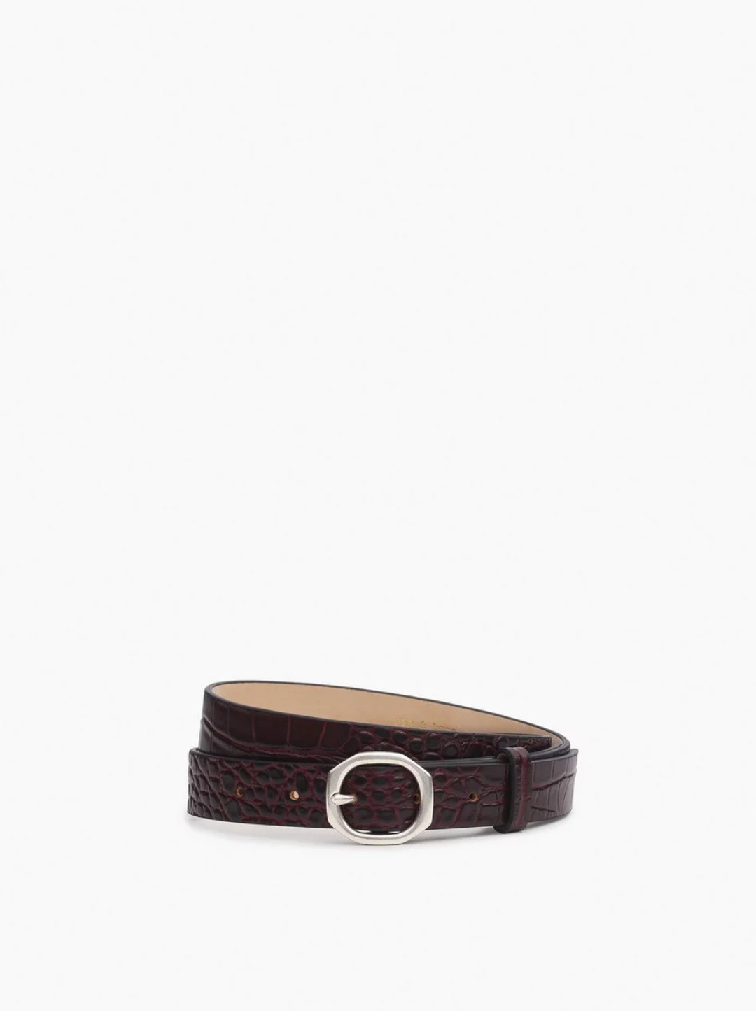 Small Audrey Belt