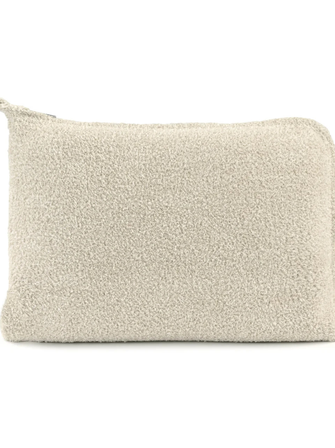 Kash-lounge Travel Blanket Set