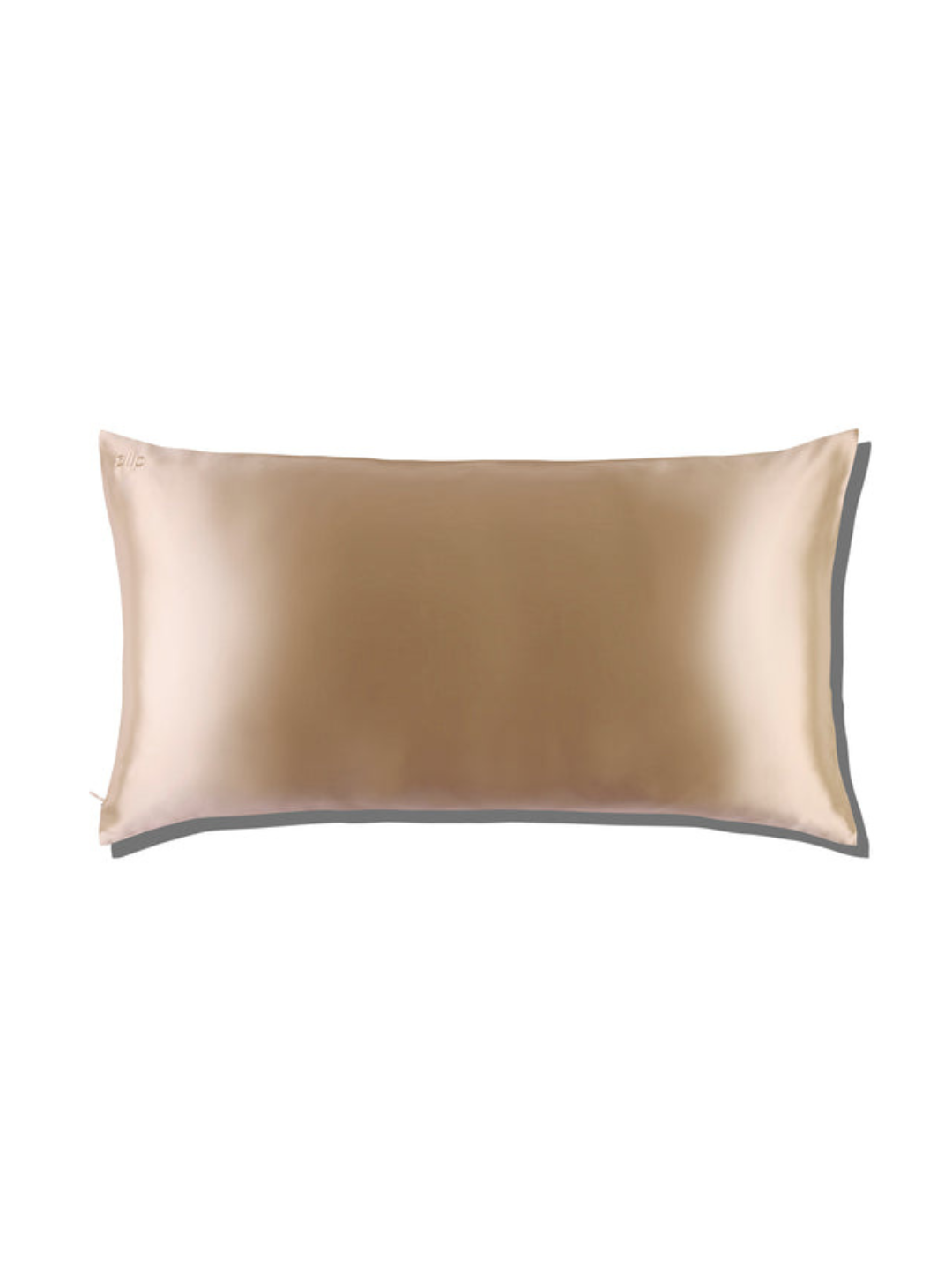 Silk King Pillowcase