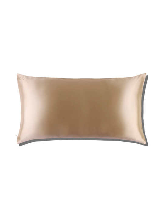 Silk King Pillowcase