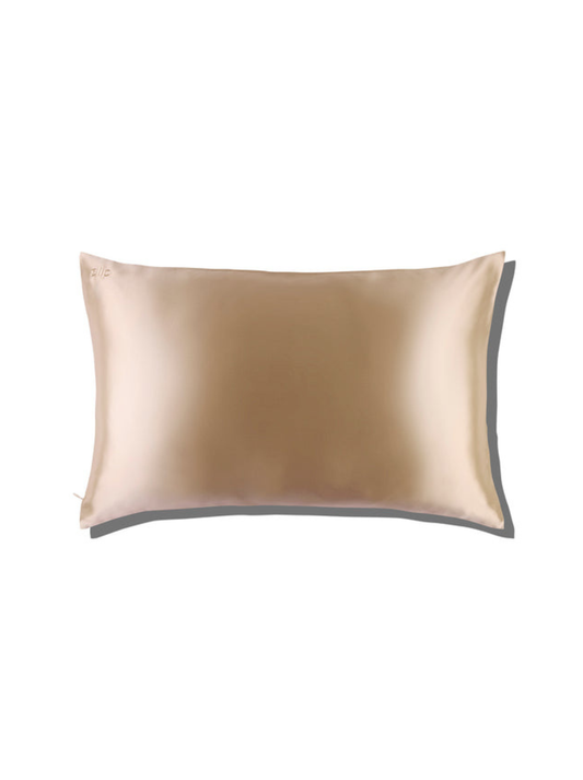 Silk Queen Pillowcase