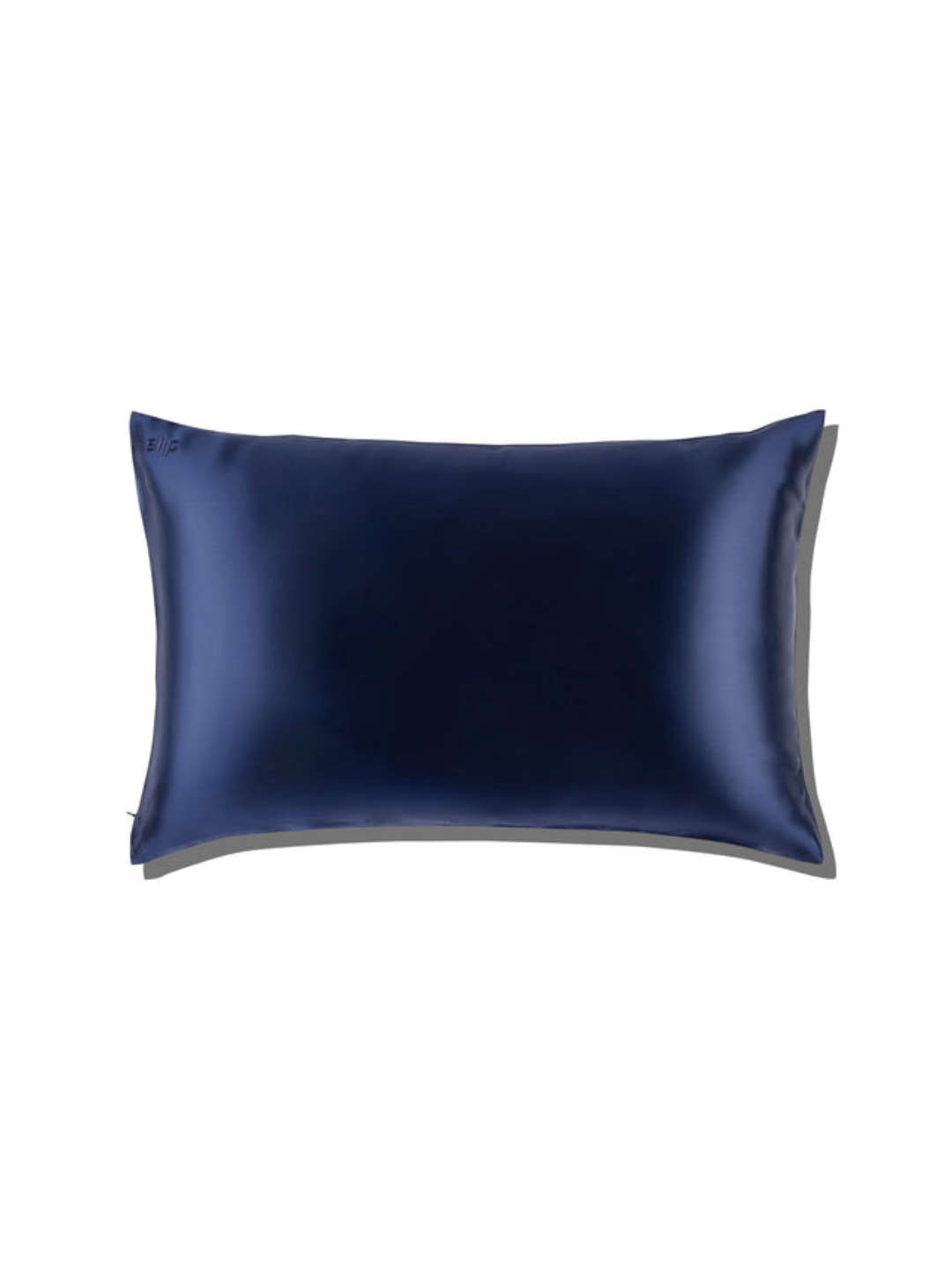 Silk Queen Pillowcase