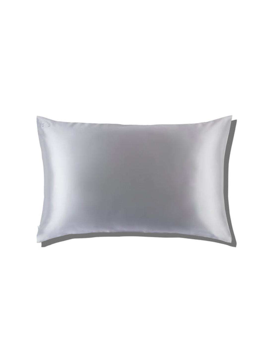 Silk Queen Pillowcase