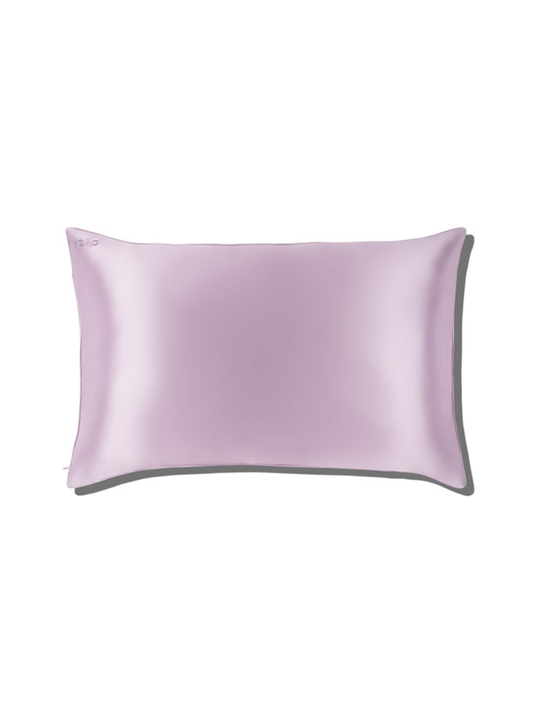Silk Queen Pillowcase