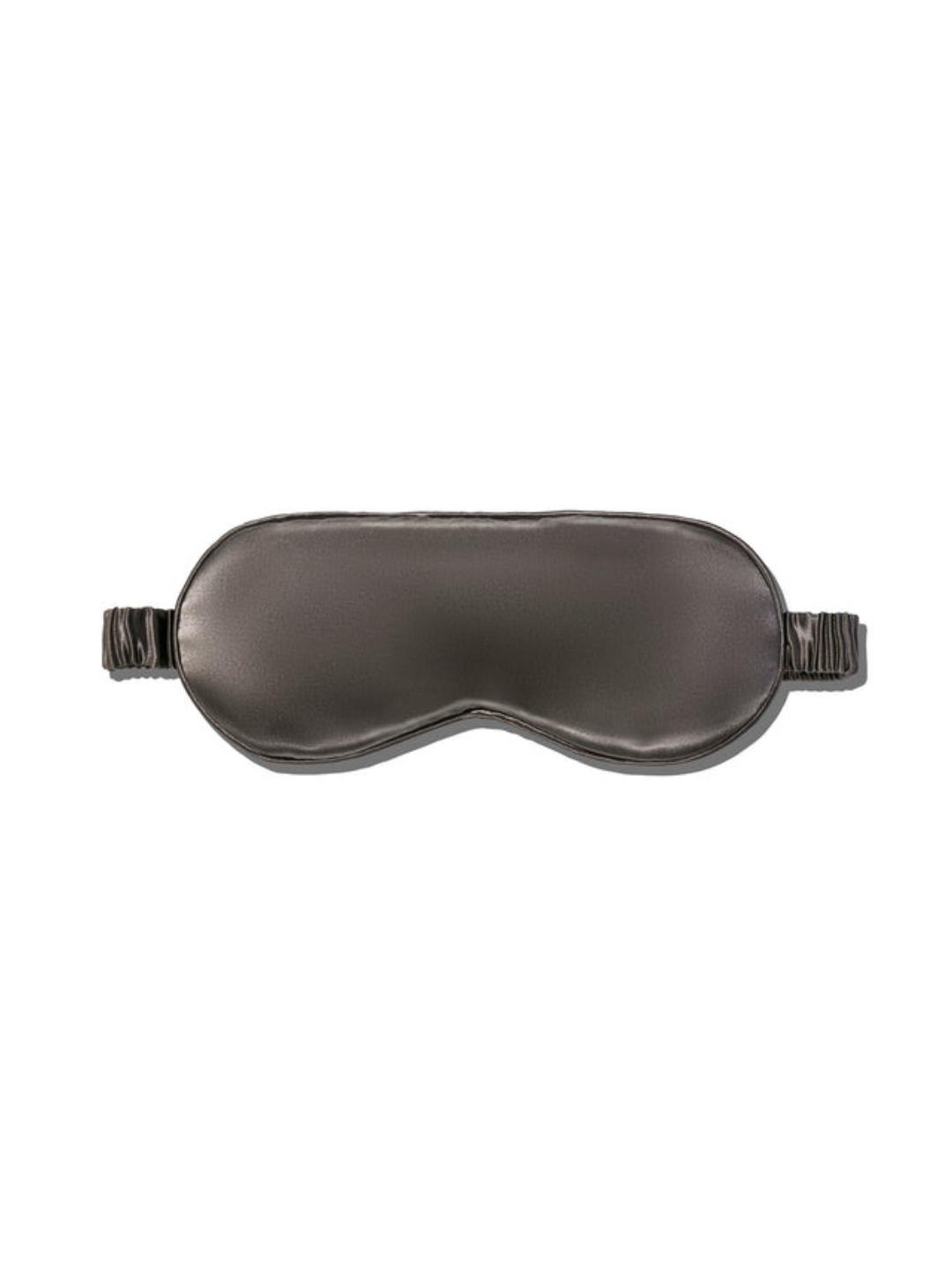 Pure Silk Sleep Mask