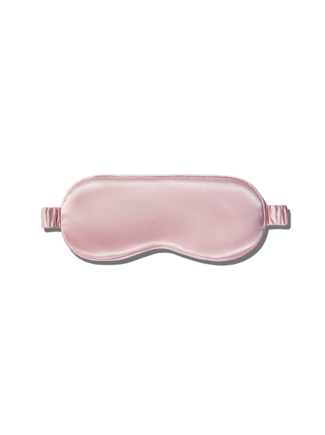 Pure Silk Sleep Mask