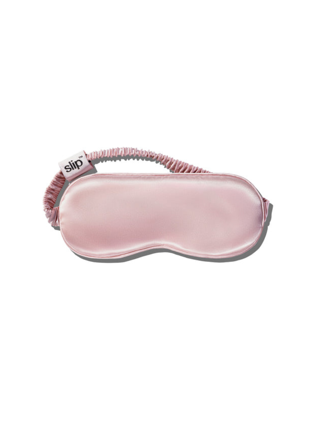 Pure Silk Sleep Mask