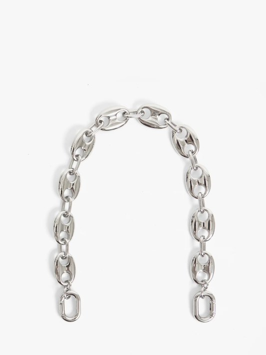 Shortie Strap - Mariner Chain