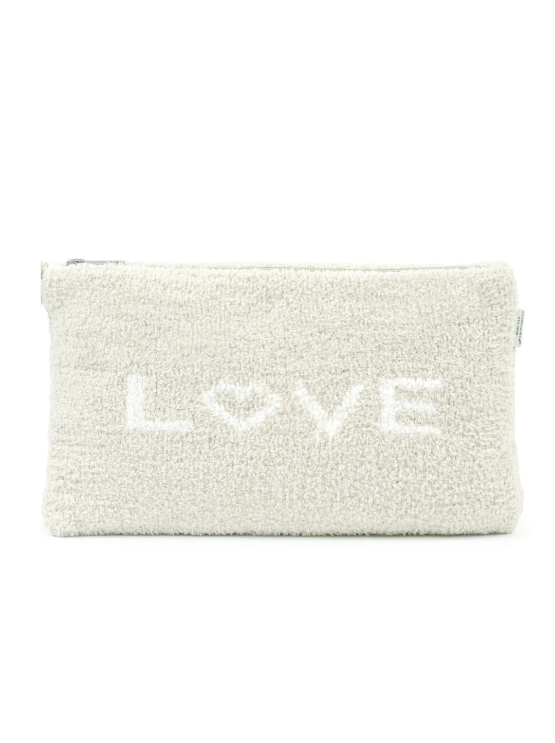 Travel Case - Love