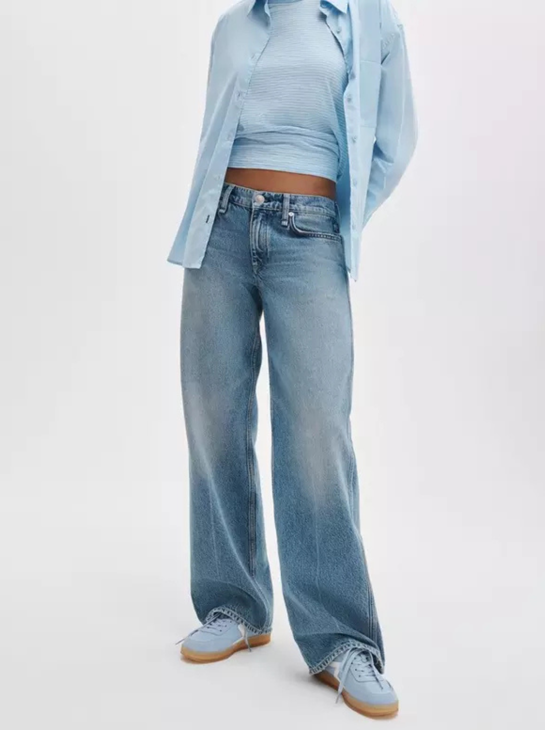 Retro Court Sneaker 2.0