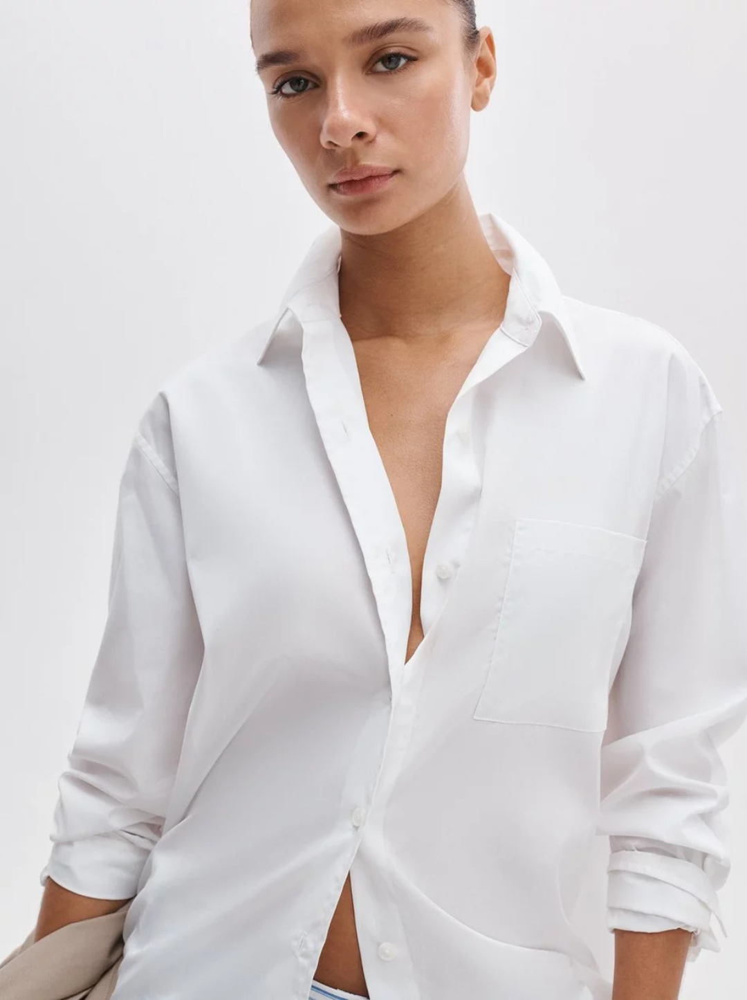 Connie Shirt