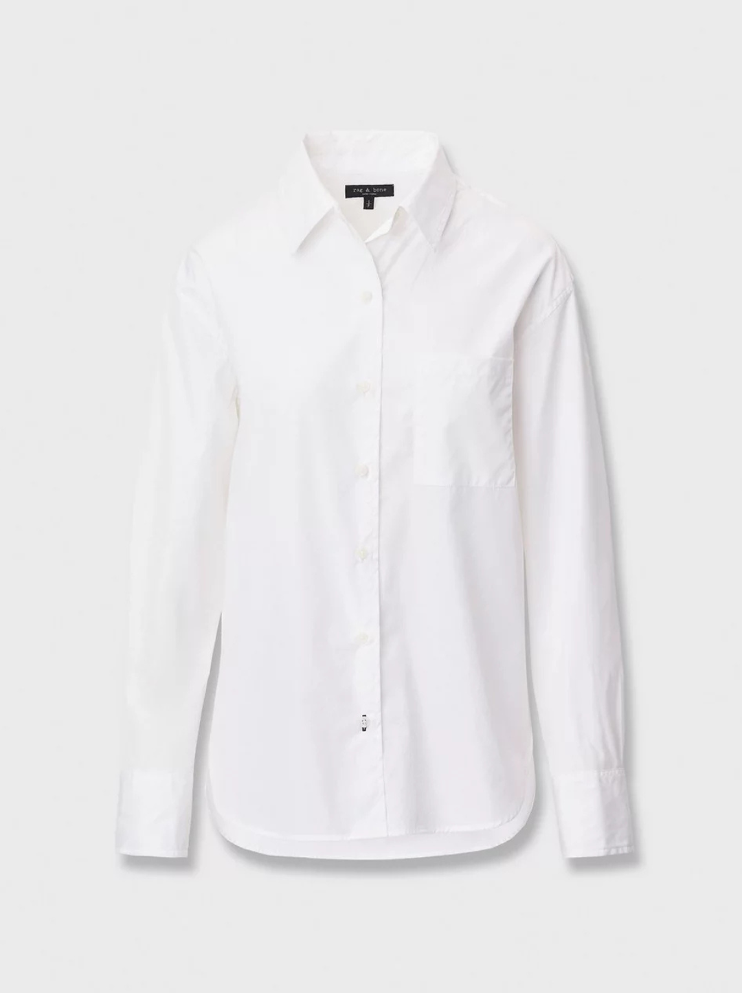 Connie Shirt