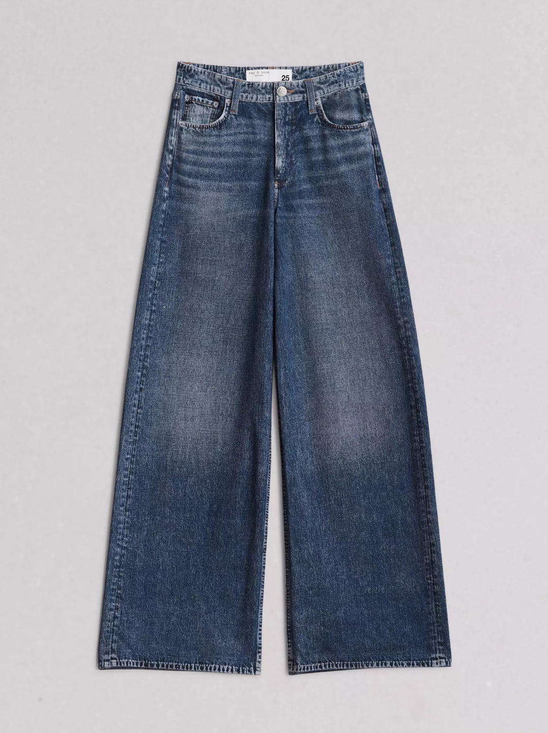 Miramar Sofie Pant