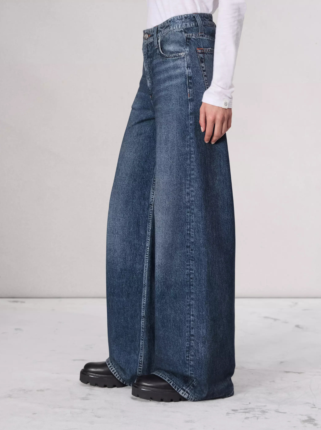 Miramar Sofie Pant