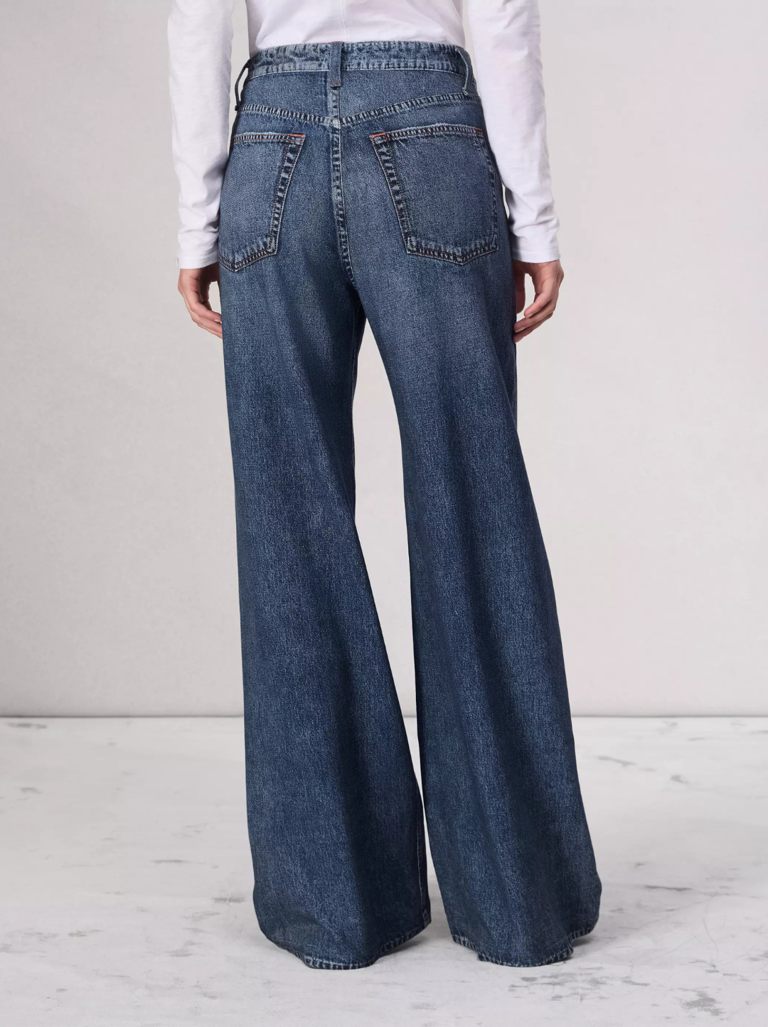 Miramar Sofie Pant
